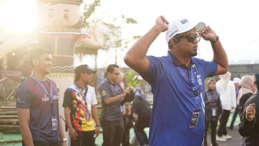 442416485_881284424036186_6242258938989786577_n