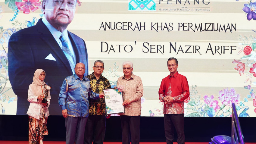 442416535_881246797373282_2542621525384717926_n