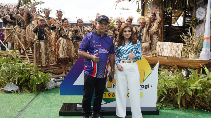 442416638_882832773881351_297395375047957271_n