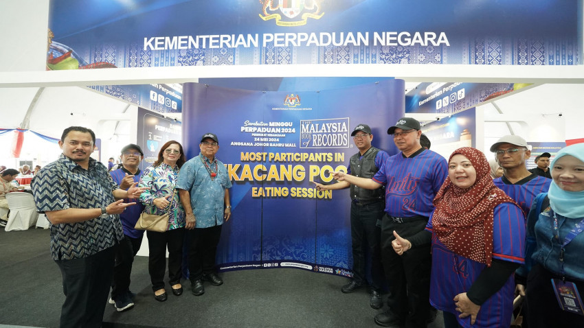 442416683_882380737259888_192711563988763702_n