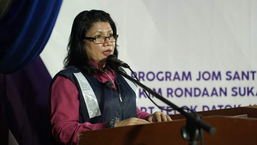 442417010_874331034731525_7382787201037766902_n