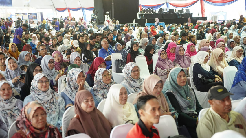 442417279_882116283953000_2549037637633986522_n