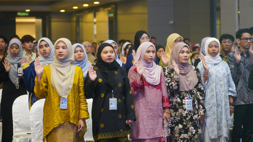 442417329_876181284546500_3727129001746092248_n