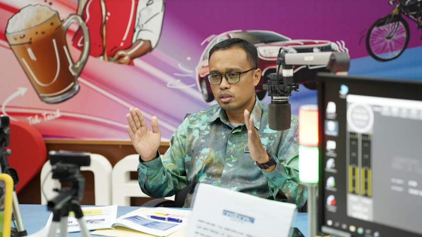 442417455_876170567880905_2269336125441596044_n