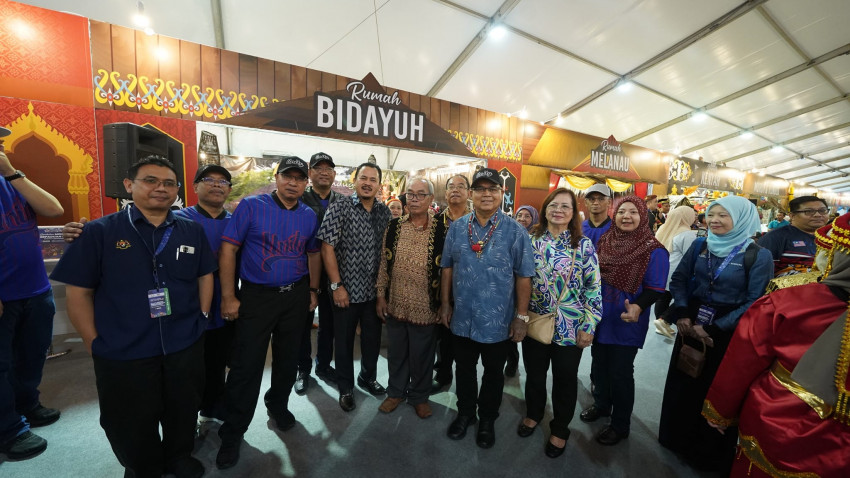 442417471_882147817283180_4846550095874827974_n