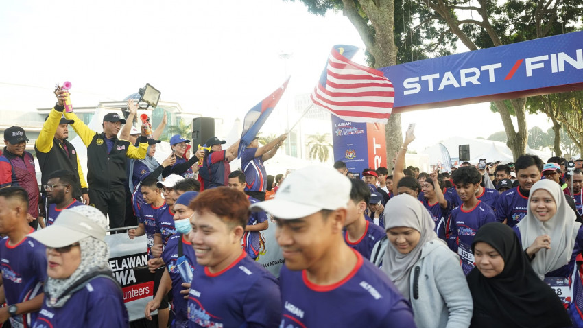 442417490_882757850555510_7101475282016397094_n