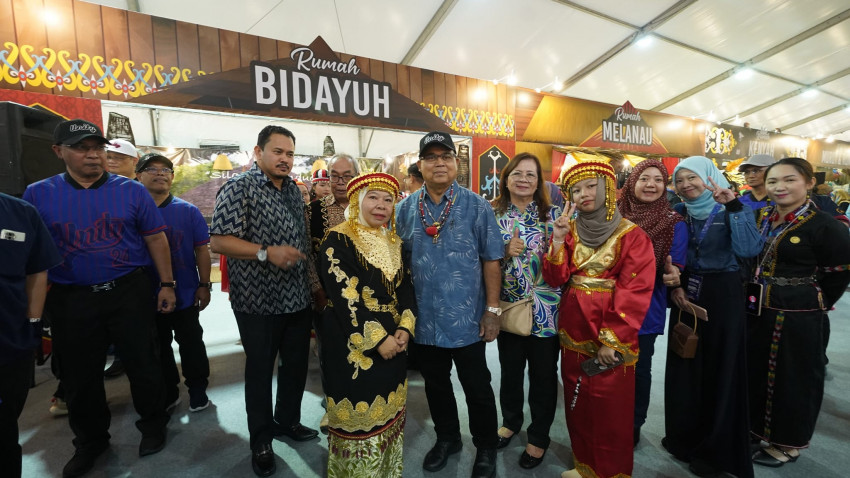 442418510_882148097283152_6730907733440571905_n