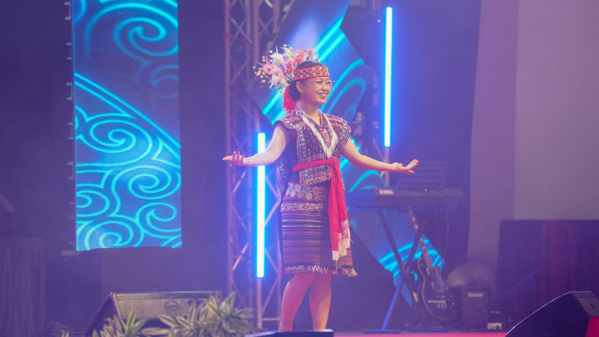 442419320_872923908205571_2360841606906216516_n