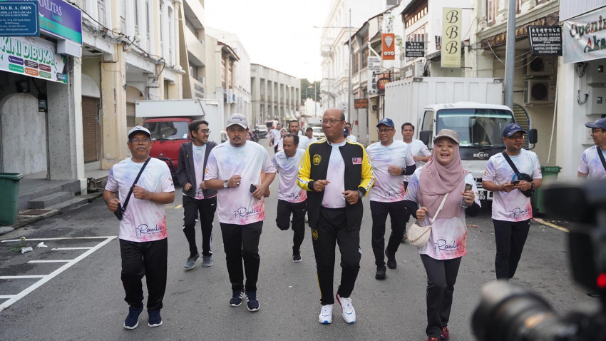 442419381_873221324842496_683969882029685206_n