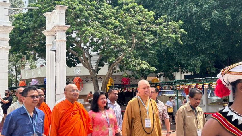 442419975_878775954287033_2861266044687853392_n