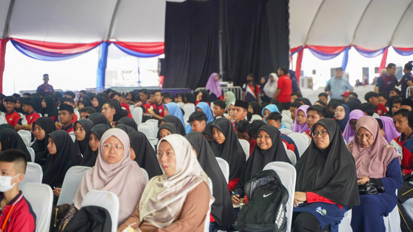 442419998_881298754034753_636733827535276550_n