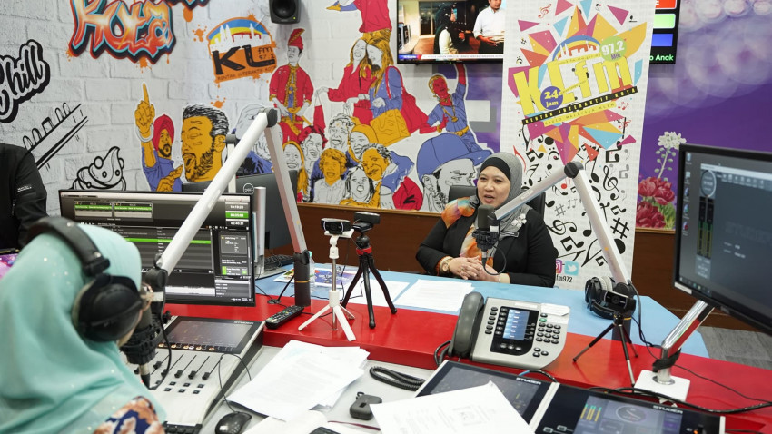 442421242_879975497500412_6009516463753265941_n