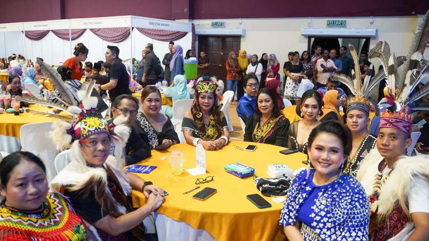 442421268_872924424872186_449124628123044566_n