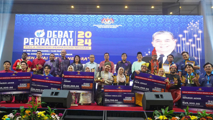 442422640_876181611213134_6967173414672729900_n