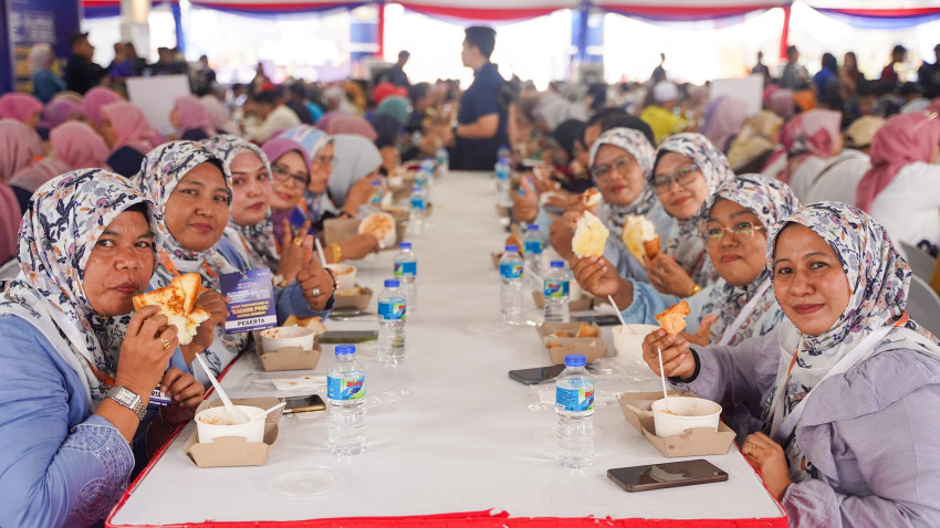 442422965_882380637259898_4986984678737298778_n