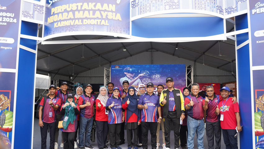 442422975_882931510538144_994571153174915324_n