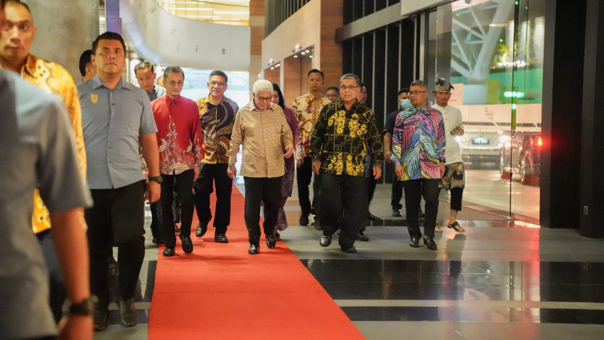 442423988_881246870706608_4437073068004179438_n