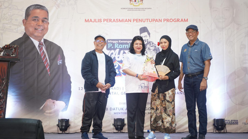 442424195_873229334841695_5542889170722303030_n