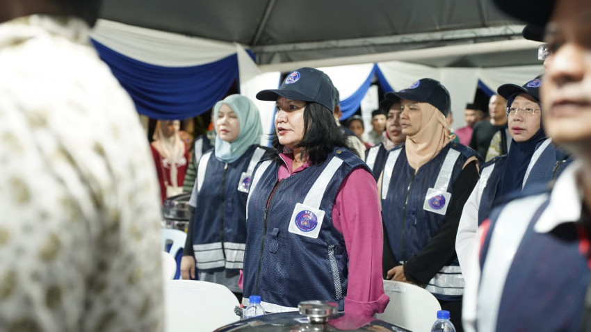 442425283_874331764731452_8513128875211483505_n