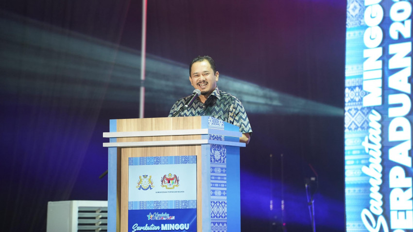 442425390_882115950619700_9093686004249074406_n