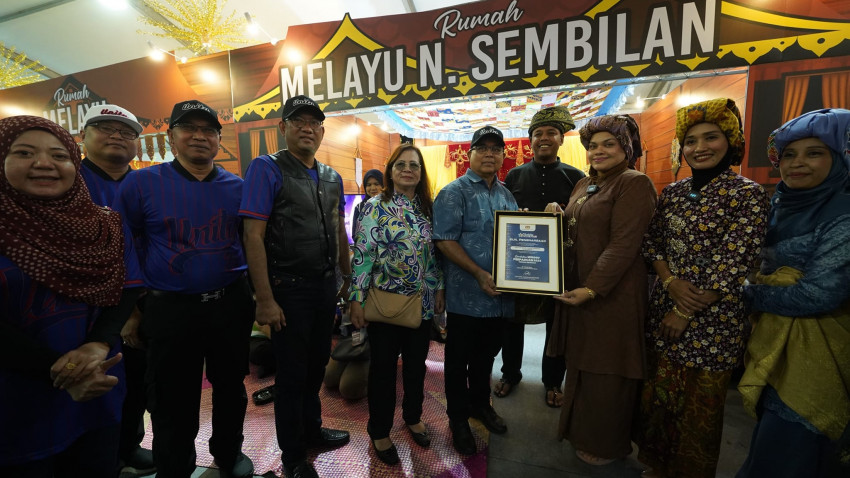 442426696_882147547283207_8442543455300677919_n