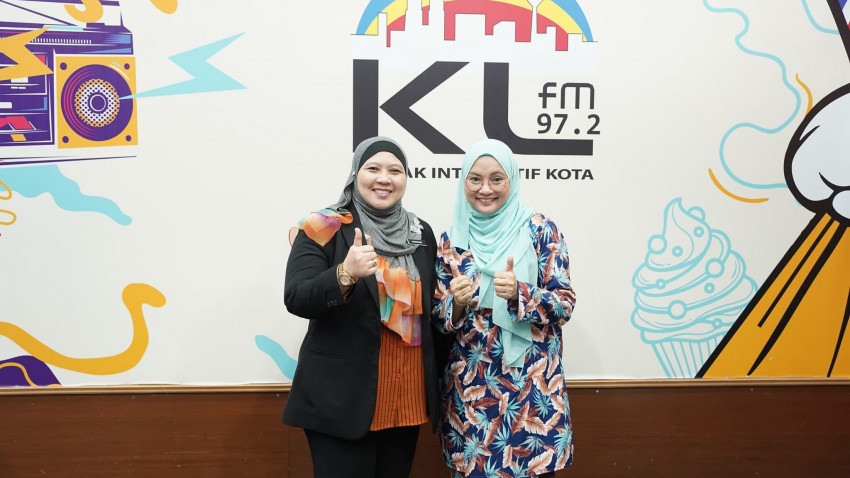 442426751_879975657500396_6794614216233499136_n