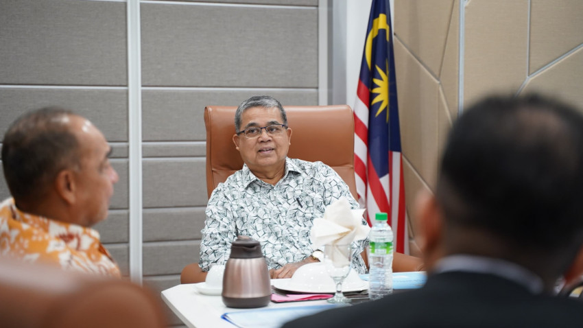 442427087_884832367014725_5642238273139889318_n