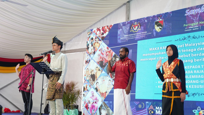 442428126_877930924371536_5465107204473052628_n