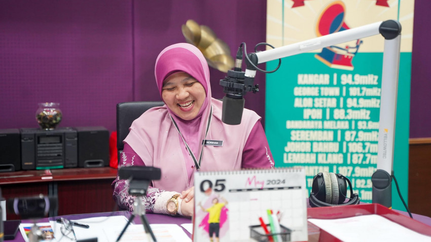 442428395_876888311142464_2023787333710505839_n