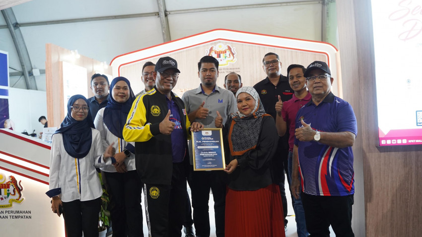 442428570_882931927204769_9194982457127253396_n