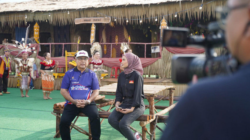 442434899_882809990550296_4101407277347753442_n