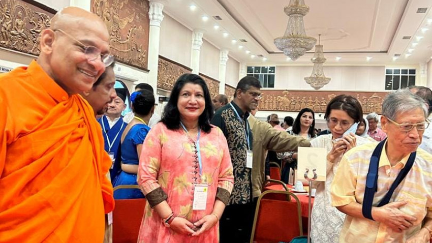 442435105_878775937620368_5524106678110228437_n