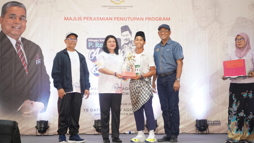 442435235_873229528175009_7771200243143372893_n