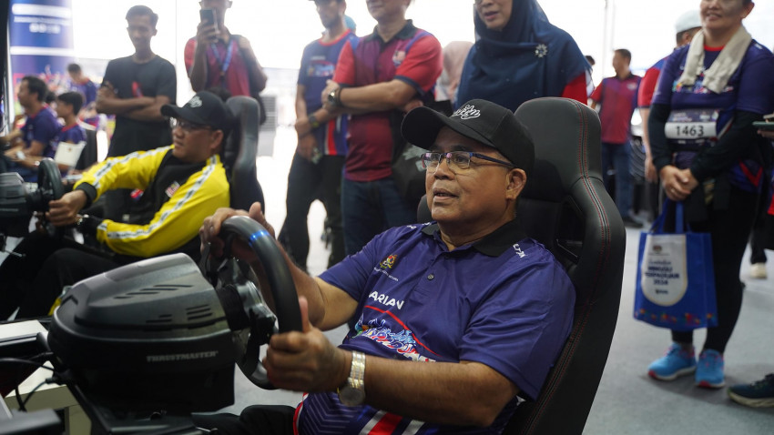 442435397_882932370538058_1047983378991837944_n