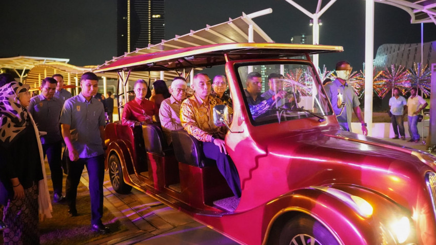 442435419_881246934039935_8719824968937551247_n