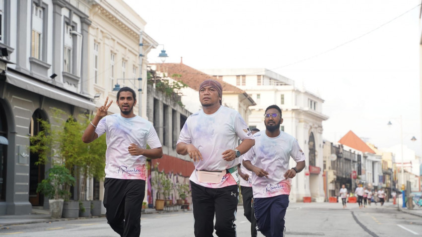 442435596_873221731509122_4198526933199879100_n