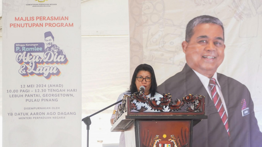 442435677_873229038175058_2597044362212067733_n