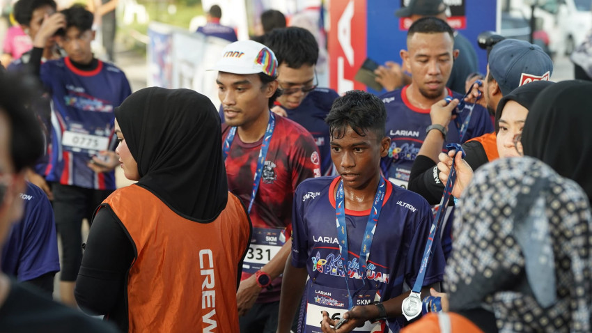 442435682_882757813888847_2727449988405225016_n