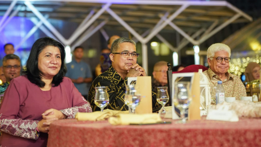 442436238_881247190706576_6781636856636505578_n