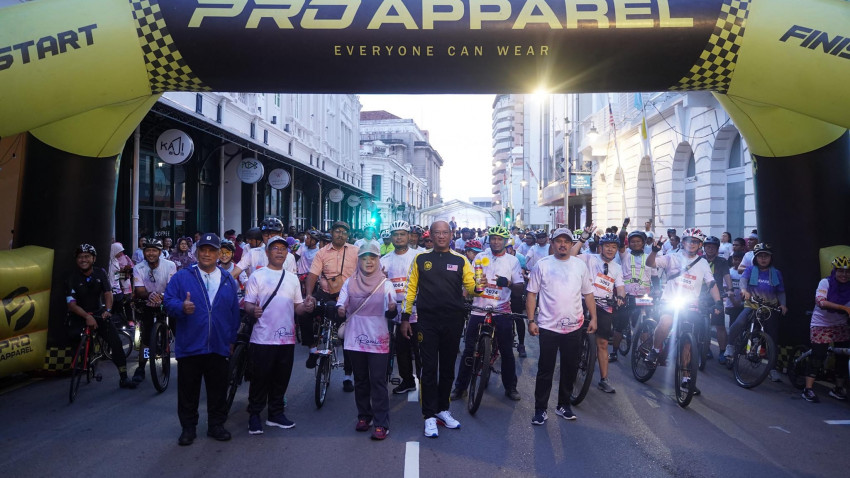 442436393_873221468175815_8538285114612498746_n