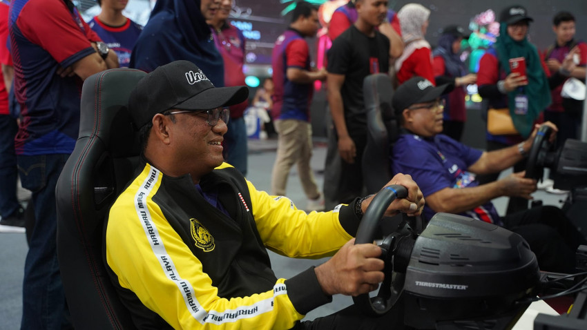 442436428_882931710538124_3723534739735390930_n