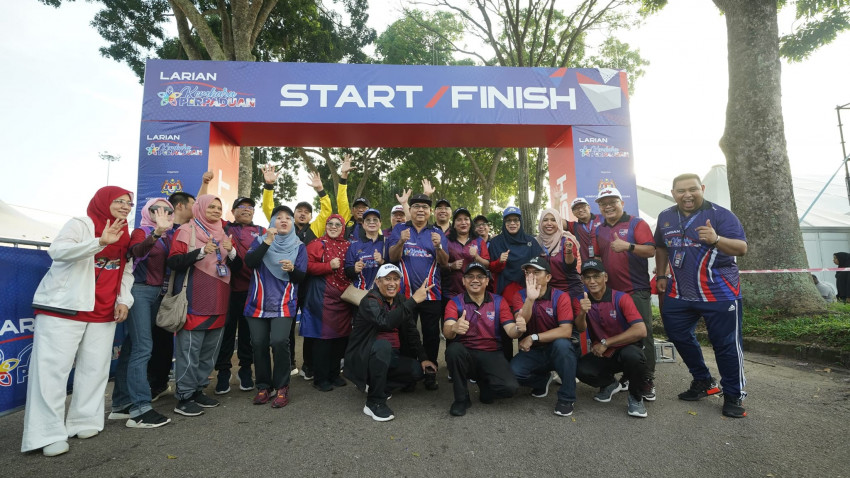 442436700_882757563888872_7984925201824654242_n