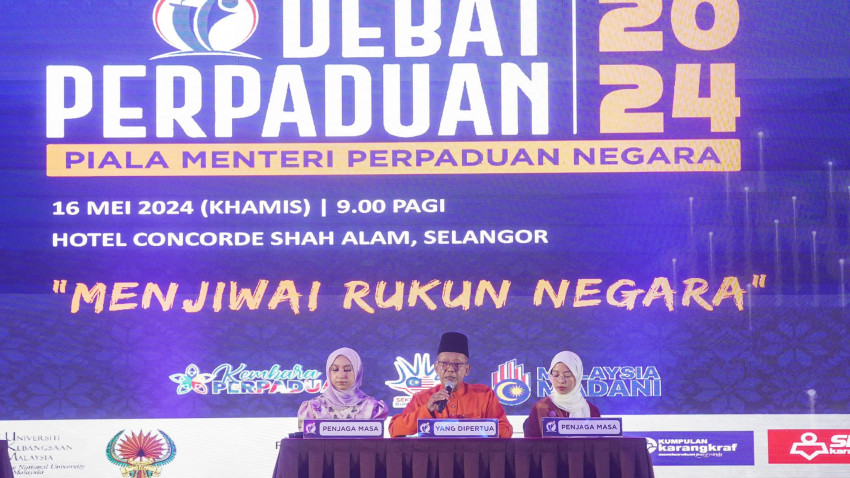 442436830_876181984546430_6088747784104897009_n