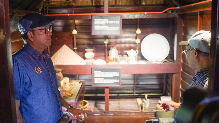 442437415_873353008162661_5270558168022060552_n