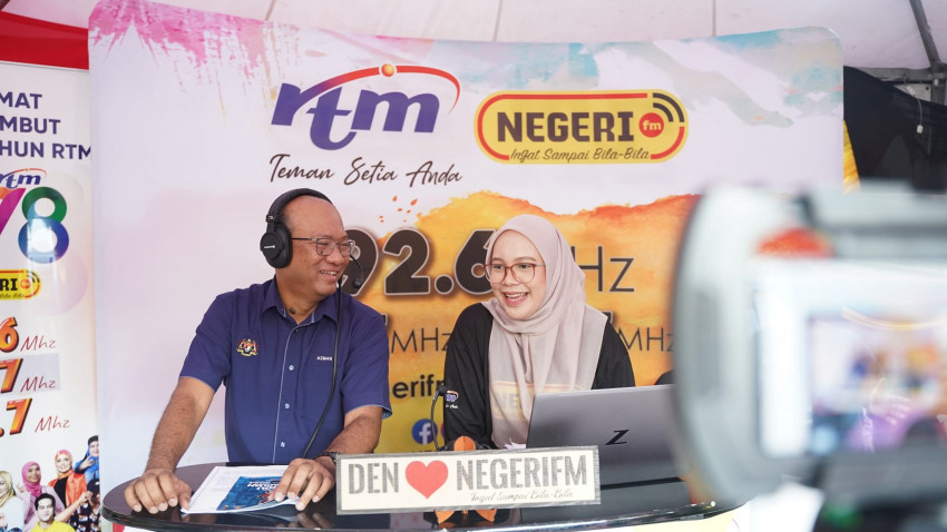 442438042_877890974375531_8652497981517013069_n