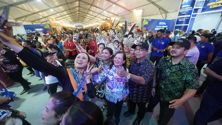 442438099_883561930475102_6714702736727981225_n