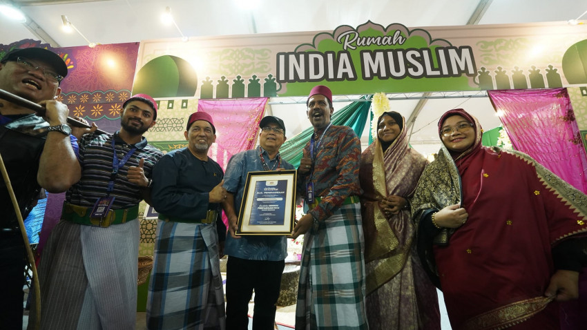 442438109_882148013949827_3468746404487466116_n