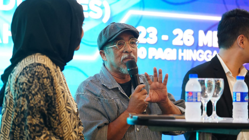 442438261_882038660627429_5675314663624030932_n