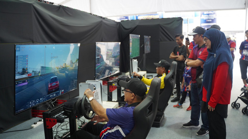 442438674_882931680538127_1877073129954022242_n