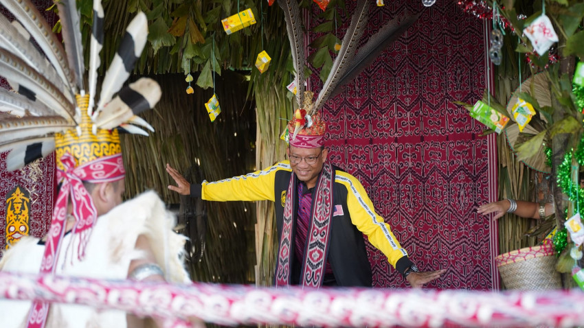 442438705_881284217369540_3341565949064535213_n